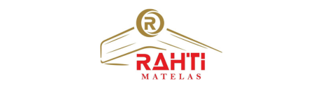 RAHTI MATELAS